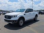 2020 Ford Ranger SuperCrew Cab 4WD, Pickup for sale #U243017A - photo 5