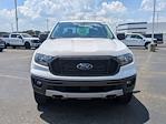 2020 Ford Ranger SuperCrew Cab 4WD, Pickup for sale #U243017A - photo 6