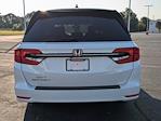 Used 2023 Honda Odyssey EX-L FWD, Minivan for sale #U244020B - photo 3