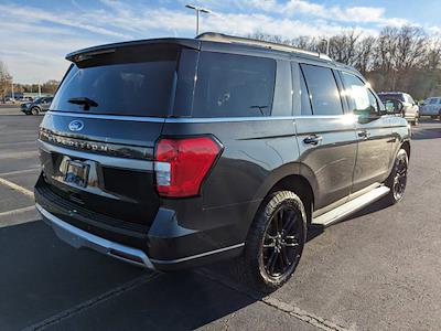 2024 Ford Expedition RWD, SUV for sale #U246001 - photo 2