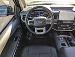 2024 Ford Expedition RWD, SUV for sale #U246001 - photo 31