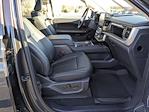 2024 Ford Expedition RWD, SUV for sale #U246001 - photo 38