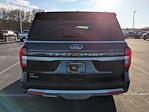 2024 Ford Expedition RWD, SUV for sale #U246001 - photo 4