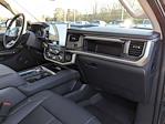 2024 Ford Expedition RWD, SUV for sale #U246001 - photo 40