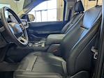 2024 Ford Expedition RWD, SUV for sale #U246001 - photo 52