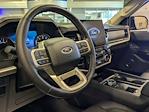 2024 Ford Expedition RWD, SUV for sale #U246001 - photo 55