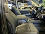 2024 Ford Expedition RWD, SUV for sale #U246001 - photo 63