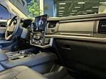 2024 Ford Expedition RWD, SUV for sale #U246001 - photo 65