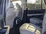 2024 Ford Expedition 4WD, SUV for sale #U246002 - photo 19