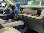 2024 Ford Expedition 4WD, SUV for sale #U246002 - photo 53