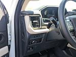 2024 Ford Expedition MAX 4WD, SUV for sale #U246003 - photo 14