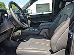 2024 Ford Expedition 4WD, SUV for sale #U246005 - photo 11