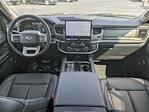 New 2024 Ford Expedition MAX XLT 4WD, SUV for sale #U246009 - photo 25