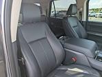 New 2024 Ford Expedition MAX XLT 4WD, SUV for sale #U246009 - photo 29