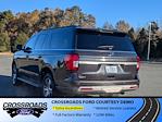 New 2024 Ford Expedition MAX XLT 4WD, SUV for sale #U246009 - photo 37