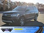 New 2024 Ford Expedition MAX XLT 4WD, SUV for sale #U246009 - photo 39