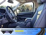 New 2024 Ford Expedition MAX XLT 4WD, SUV for sale #U246009 - photo 45