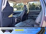 New 2024 Ford Expedition MAX XLT 4WD, SUV for sale #U246009 - photo 50