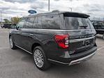 2024 Ford Expedition 4WD, SUV for sale #U246012 - photo 5