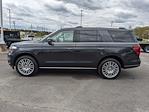 2024 Ford Expedition 4WD, SUV for sale #U246012 - photo 6