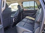 2024 Ford Expedition MAX 4WD, SUV for sale #U246015 - photo 16