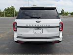 2024 Ford Expedition MAX 4WD, SUV for sale #U246016 - photo 6
