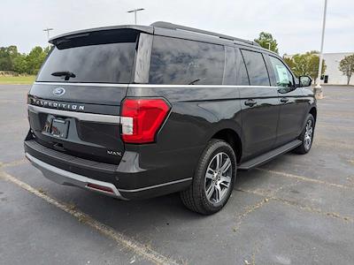 2024 Ford Expedition MAX 4WD, SUV for sale #U246017 - photo 2