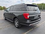 2024 Ford Expedition MAX 4WD, SUV for sale #U246017 - photo 5