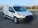 Used 2020 Ford Transit Connect XL FWD, Empty Cargo Van for sale #U246017A - photo 1