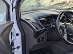 Used 2020 Ford Transit Connect XL FWD, Empty Cargo Van for sale #U246017A - photo 13