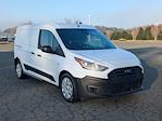 Used 2020 Ford Transit Connect XL FWD, Empty Cargo Van for sale #U246017A - photo 2