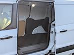 Used 2020 Ford Transit Connect XL FWD, Empty Cargo Van for sale #U246017A - photo 21