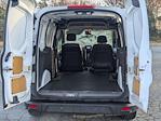 Used 2020 Ford Transit Connect XL FWD, Empty Cargo Van for sale #U246017A - photo 22