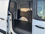 Used 2020 Ford Transit Connect XL FWD, Empty Cargo Van for sale #U246017A - photo 23