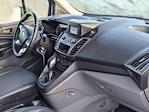 Used 2020 Ford Transit Connect XL FWD, Empty Cargo Van for sale #U246017A - photo 26