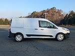 Used 2020 Ford Transit Connect XL FWD, Empty Cargo Van for sale #U246017A - photo 3