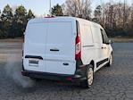 Used 2020 Ford Transit Connect XL FWD, Empty Cargo Van for sale #U246017A - photo 29