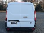 Used 2020 Ford Transit Connect XL FWD, Empty Cargo Van for sale #U246017A - photo 4