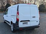 Used 2020 Ford Transit Connect XL FWD, Empty Cargo Van for sale #U246017A - photo 5