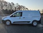 Used 2020 Ford Transit Connect XL FWD, Empty Cargo Van for sale #U246017A - photo 6