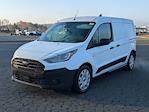 Used 2020 Ford Transit Connect XL FWD, Empty Cargo Van for sale #U246017A - photo 7