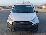 Used 2020 Ford Transit Connect XL FWD, Empty Cargo Van for sale #U246017A - photo 8