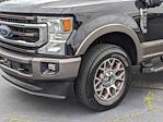 2022 Ford F-350 Crew Cab SRW 4WD, Pickup for sale #U246018A - photo 10