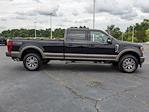 2022 Ford F-350 Crew Cab SRW 4WD, Pickup for sale #U246018A - photo 4