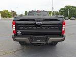 2022 Ford F-350 Crew Cab SRW 4WD, Pickup for sale #U246018A - photo 5