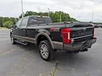 2022 Ford F-350 Crew Cab SRW 4WD, Pickup for sale #U246018A - photo 6