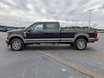 2022 Ford F-350 Crew Cab SRW 4WD, Pickup for sale #U246018A - photo 7