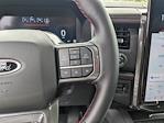 2024 Ford Expedition 4WD, SUV for sale #U246020 - photo 20