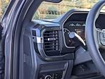 Used 2023 Ford F-150 XL SuperCrew Cab RWD, Pickup for sale #U246020B - photo 15