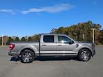 Used 2023 Ford F-150 XL SuperCrew Cab RWD, Pickup for sale #U246020B - photo 5